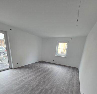 Foto - 4 Zimmer Dachgeschoßwohnung zur Miete in Kronach