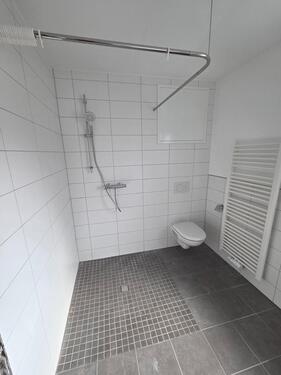 Foto - Dachgeschoßwohnung in Kronach zur Miete