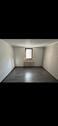 Foto - 6 Zimmer Etagenwohnung zur Miete in Kirchhundem