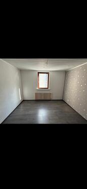 Foto - 6 Zimmer Etagenwohnung zur Miete in Kirchhundem