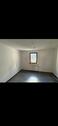 Foto - 6 Zimmer Etagenwohnung in Kirchhundem