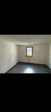 Foto - 6 Zimmer Etagenwohnung in Kirchhundem