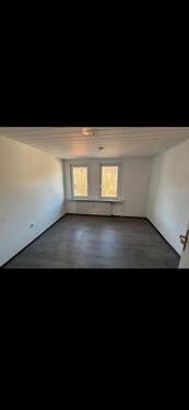 Foto - Etagenwohnung in Kirchhundem zur Miete