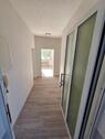 Foto - Helle frisch renovierte 4 Zimmerwohnung im 1. OG, 500m zur HTW