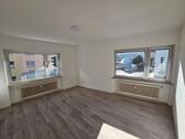Foto - 4 Zimmer Etagenwohnung zur Miete in Saarbrücken
