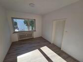 Foto - Etagenwohnung in Saarbrücken zur Miete
