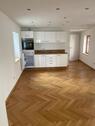 Foto - 2 Zimmer Wohnung - 650,00&nbsp;EUR Kaltmiete, ca.&nbsp; 41,00&nbsp;m&sup2;