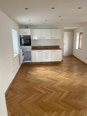Foto - 2 Zimmer Wohnung - 650,00&nbsp;EUR Kaltmiete, ca.&nbsp; 41,00&nbsp;m&sup2;