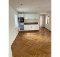 2 Zimmer Wohnung - 650,00&nbsp;EUR Kaltmiete, ca.&nbsp; 41,00&nbsp;m&sup2; in Dingolfing (PLZ: 84130)
