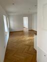 Foto - 2 Zimmer Etagenwohnung zur Miete in Dingolfing