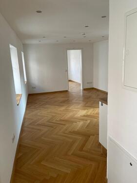 Foto - 2 Zimmer Etagenwohnung zur Miete in Dingolfing