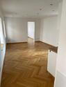 Foto - 2 Zimmer Etagenwohnung in Dingolfing
