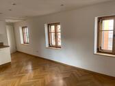 Foto - Etagenwohnung in Dingolfing zur Miete