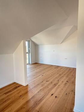 Foto - 5 Zimmer Einfamilienhaus zur Miete in Haselbachtal