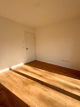 Foto - 5 Zimmer Einfamilienhaus in Haselbachtal