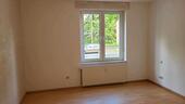 Foto - Schöne 2 12 Zimmer Wohnung in Lünen-Wethmar