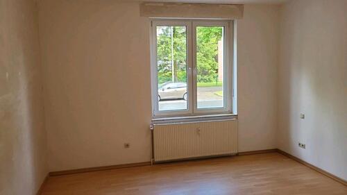 Foto - Schöne 2 12 Zimmer Wohnung in Lünen-Wethmar