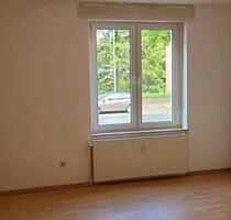 Schöne 2 12 Zimmer Wohnung in Lünen-Wethmar