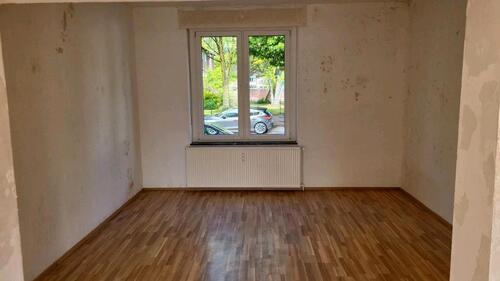 Foto - 2 Zimmer Erdgeschoßwohnung zur Miete in Lünen