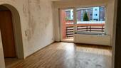 Foto - 2 Zimmer Erdgeschoßwohnung in Lünen