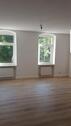 Foto - 3 Zimmer Etagenwohnung in Zwickau