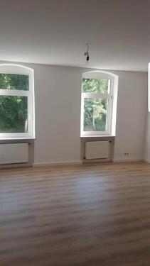 Foto - 3 Zimmer Etagenwohnung in Zwickau