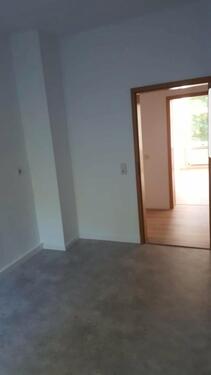 Foto - Etagenwohnung in Zwickau zum Kaufen