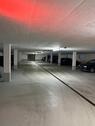 Foto - Tiefgaragenplatz Rankestraße - 45,00&nbsp;EUR Miete,