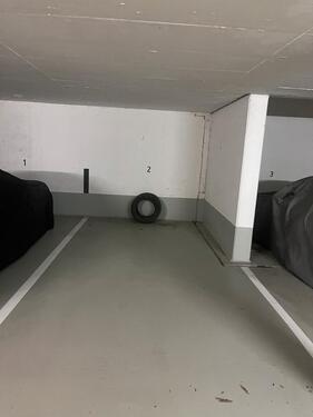 Foto - andere zur Miete in Ingolstadt