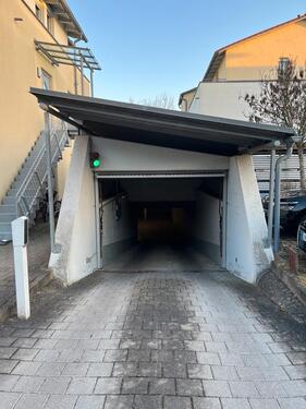 Foto - andere in Ingolstadt
