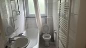 Foto - 2 Zimmer Etagenwohnung in Detmold