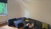 Foto - Etagenwohnung in Detmold zur Miete