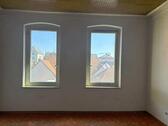 Foto - ETW Stuttgart West, Rötestrasse