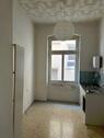 Foto - 3 Zimmer Etagenwohnung zum Kaufen in Stuttgart
