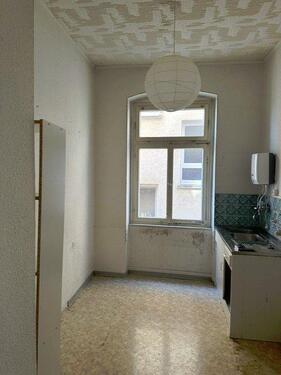 Foto - 3 Zimmer Etagenwohnung zum Kaufen in Stuttgart