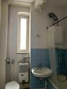 Foto - 3 Zimmer Etagenwohnung in Stuttgart