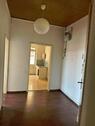 Foto - Etagenwohnung in Stuttgart zum Kaufen