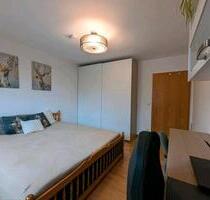Eigentumswohnung, 2 Zimmer 57m², München Johanneskirchen