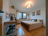 Foto - 2 Zimmer Etagenwohnung zum Kaufen in München