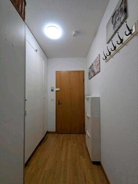 Foto - Etagenwohnung in München zum Kaufen