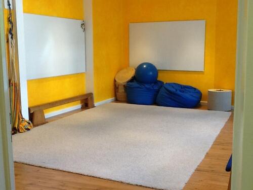 Foto - andere zur Miete in Hamburg