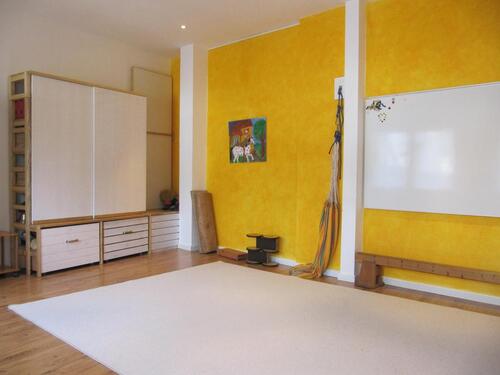 Foto - andere in Hamburg