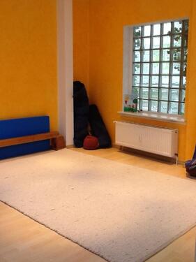 Foto - andere in Hamburg zur Miete