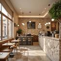 Foto - Attraktive EG-Flächen für Ihre Bäckerei oder Café im Neubau-Ärztehaus