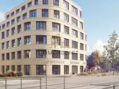 Foto - andere in Berlin zur Miete