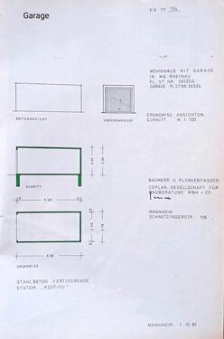 Foto - 