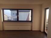 Foto - Etagenwohnung zur Miete in Bad Mergentheim