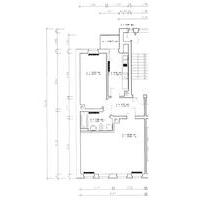 Schöne geräumige 2-Zi-Wohnung mit Balkon und schicker Einbauküche - Leipzig Nordwest