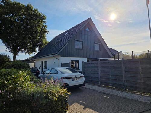 Foto - Einfamilienhaus zum Kaufen in Geestland