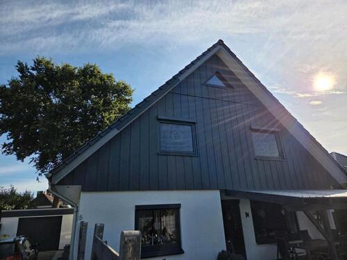 Foto - Einfamilienhaus in Geestland